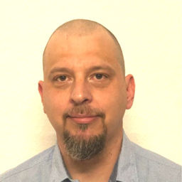 Victor Rocha