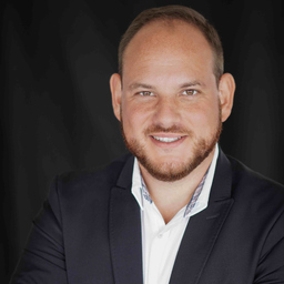 Jens Schmidt
