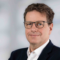 Stefan Hausfeld
