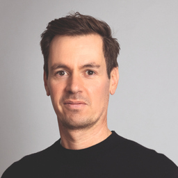 Alexander Salzer