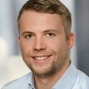 Stefan Strobel