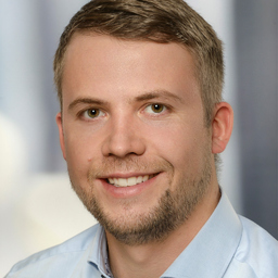 Stefan Strobel