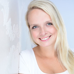 Denise Orzech