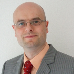 Stefan Schomisch