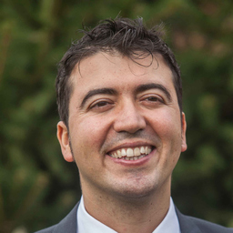 Cristian La Marca