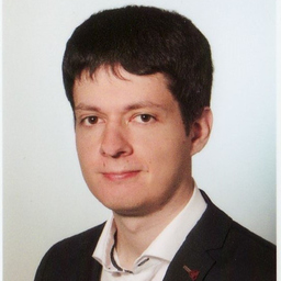 Fabian Eberhardt