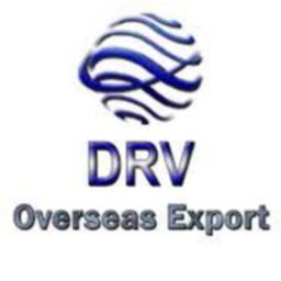 drv overseas