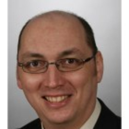 Stefan Linnenbrink