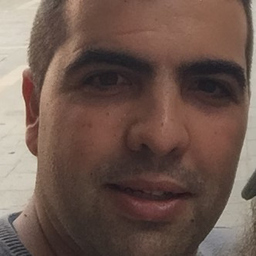 Diego Pereira Rodriguez