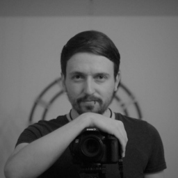 Florian Waldherr