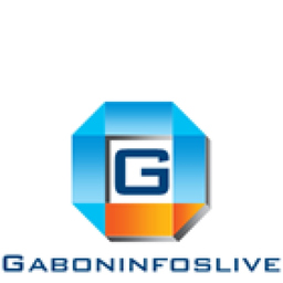 Gaboninfoslive Gabon