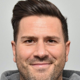 Roman Dinkowa