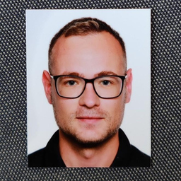 Lukas Führer