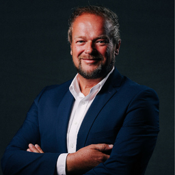 Peter Leitgeb's profile picture