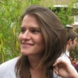 Lorna Passey