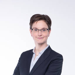 Jessica Schneider