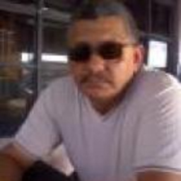 jorge osorio