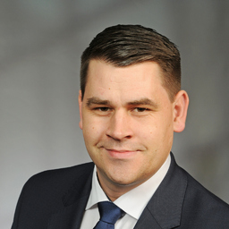 Florian Thien
