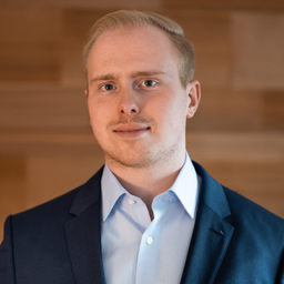Hendrik Brose's profile picture