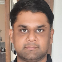 Pankaj Sharma