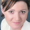 Sandra Eisenhöfer