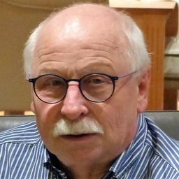 Dieter Thielmann