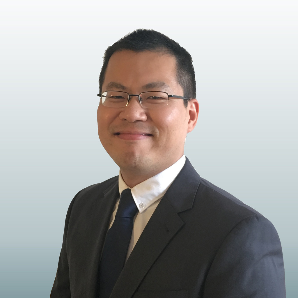 William Liu - Development and Economics - University of London | XING