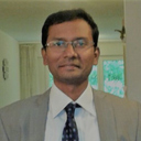 Dr. Durga Rao Karanki