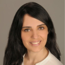 María del Carmen Osorio Navarro