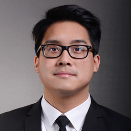 Dinh Buu Nguyen