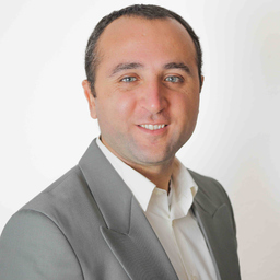 Sargis Babayan