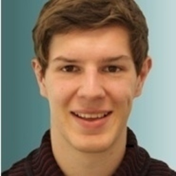 Maximilian Willemsen