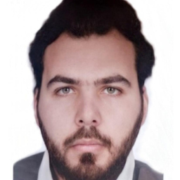 Bashar Sallakh