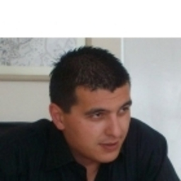 SAHİN OKUR