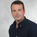 Henning Groenewold
