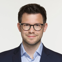 Hendrik Ewens's profile picture