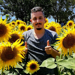 Caner Özbütün