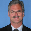 Bernd Hartleben Prof.