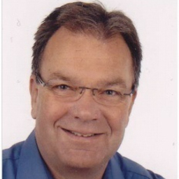 Meinrad Gasser