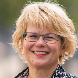 Inger Kristine Schjold's profile picture