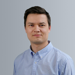 Alexander Makov