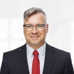 Guido Nietzeldt