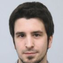 Dipl.-Ing. Christoph Brode
