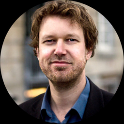 Asger Rasmussen