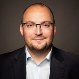 Sascha Hein