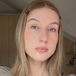 Lea Block