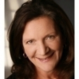 Dr. Brigitte Meßner