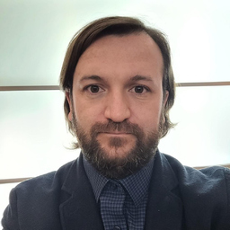 Hakan Uygun