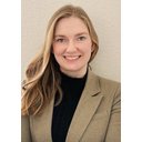 Marielle Herdieckerhoff