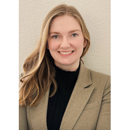 Marielle Herdieckerhoff